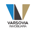 VARSOVIA - INMOBILIARIA